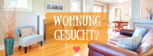 Foto - 3 ZKB OS-Schölerberg - 840,00&nbsp;EUR Kaltmiete,