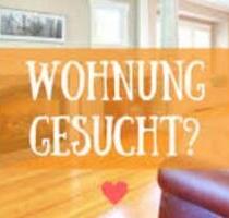 3 ZKB OS-Schölerberg - 840,00 EUR Kaltmiete, in Georgsmarienhütte (PLZ: 49124)