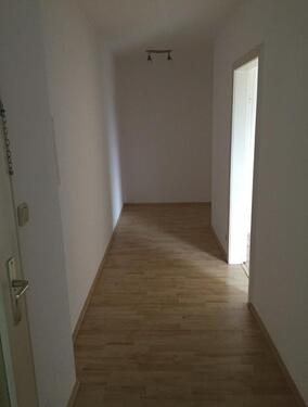 Foto - Etagenwohnung zur Miete in Georgsmarienhütte