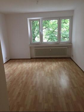 Foto - Etagenwohnung in Georgsmarienhütte