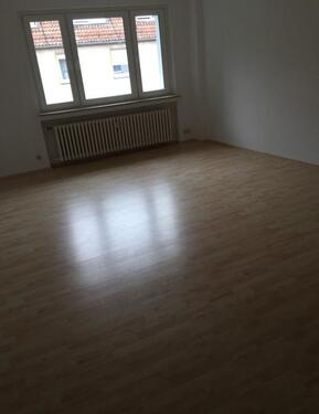 Foto - Etagenwohnung in Georgsmarienhütte zur Miete