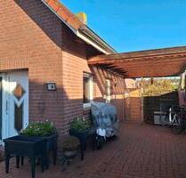 Einfamilienhaus mit 432m² Grundstück & vielen Extras - Krummhörn