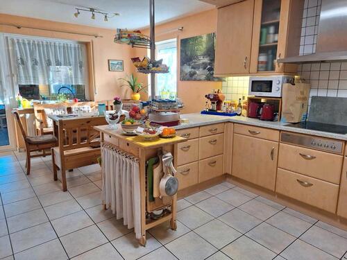 Foto - Einfamilienhaus in Krummhörn zum Kaufen