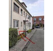 Eigentumswohnung in der Löhnhorster Straße - Bremen Burglesum