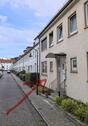 Foto - Einfamilienhaus zum Kaufen in Bremen