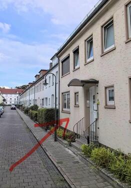 Foto - Einfamilienhaus zum Kaufen in Bremen