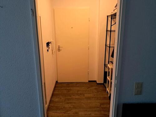 Foto - Drei Zimmer Wohnung - 903,00 EUR Kaltmiete,