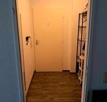 Drei Zimmer Wohnung - 903,00 EUR Kaltmiete, in Braunschweig (PLZ: 38120) Timmerlah-Geitelde-Stiddien