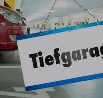 TG Stellplatz Freiburg Zähringen ab 01.02.2026 - Freiburg im Breisgau Brühl