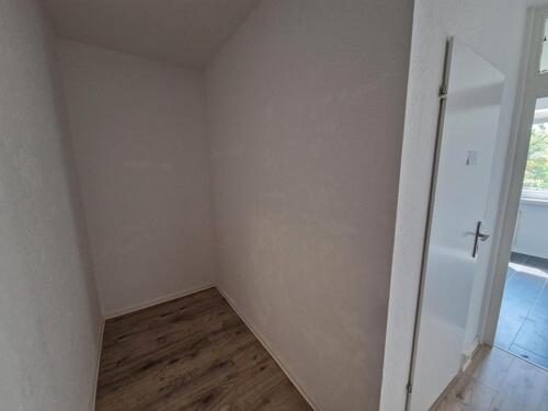 Foto - Etagenwohnung in Cottbus zur Miete