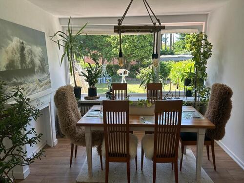 Foto - Reihenendhaus in Schönkirchen zu vermieten