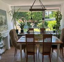 Reihenendhaus in Schönkirchen zu vermieten - Kiel Blücherplatz