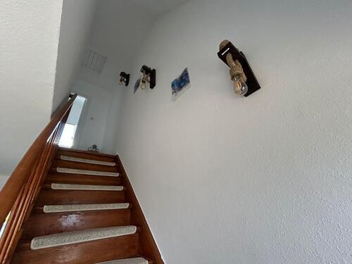 Foto - 4 Zimmer Einfamilienhaus in Kiel