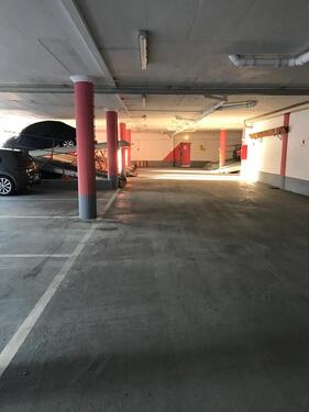 Foto - andere zur Miete in Neu-Ulm