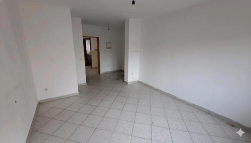 Foto - Gemütliches 1-Zimmer-Apartment – Perfekt für Singles!