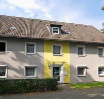 Renovierte 3-Zimmer-Wohnung in Gelsenkirchen Resser Mark