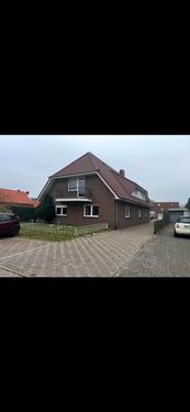 Foto - 3 Zimmer Wohnung zu vermieten komplett neu renoviert.