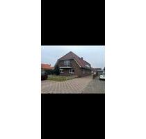 3 Zimmer Wohnung zu vermieten komplett neu renoviert. - Barßel 3 Zimmer Wohnung zu vermieten komplett neu renoviert. - Barßel