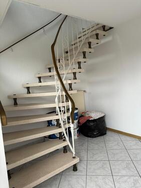 Foto - 3 Zimmer Etagenwohnung in Barßel