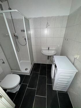 Foto - Etagenwohnung in Würzburg zum Kaufen