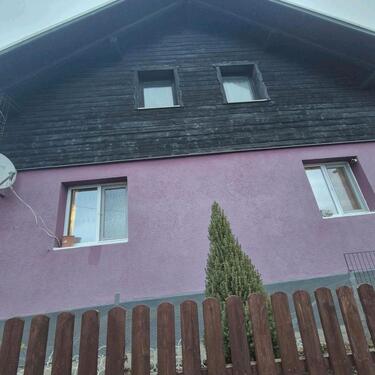 Foto - Verkaufe Einfamilienhaus - 180.000,00&nbsp;EUR Kaufpreis, ca.&nbsp; 140,00&nbsp;m&sup2;