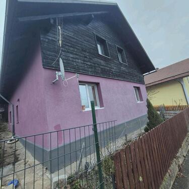 Foto - 8 Zimmer Einfamilienhaus zum Kaufen in Arrach