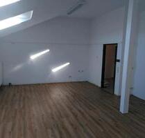 Praxisraum zu vermieten - 800,00&nbsp;EUR Kaltmiete, ca.&nbsp; 40,00&nbsp;m&sup2; in Marktoberdorf (PLZ: 87616)