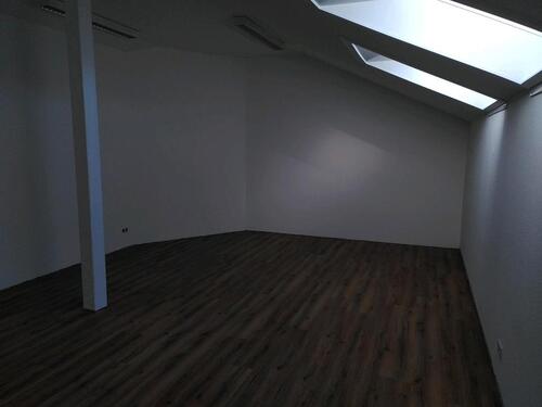 Foto - andere zur Miete in Marktoberdorf