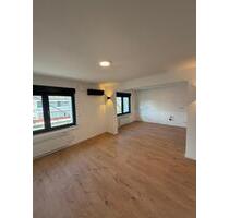 *EFH * 2026 Erstbezug nach Kernsanierung in Grevenbroich-Gindorf