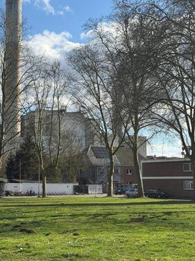 Foto - Doppelhaushälfte in Grevenbroich zur Miete