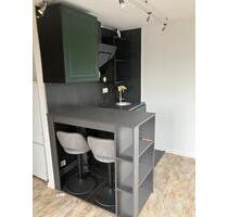1,5 Zimmer - 620,00&nbsp;EUR Kaltmiete, ca.&nbsp; 31,00&nbsp;m&sup2; in Kassel (PLZ: 34132) Nordshausen
