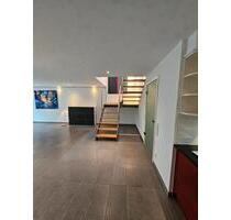 Einfamilienendhaus mit kleinem Terrassengarten - Warendorf