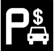 Parkhaus - Tiefgarage - Stellplatz - Lübeck Sankt Lorenz Nord