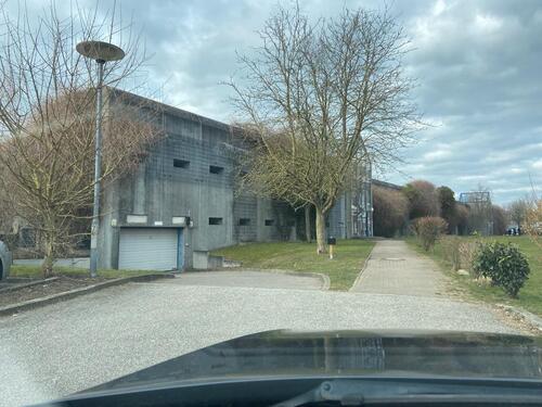 Foto - andere zur Miete in Lübeck