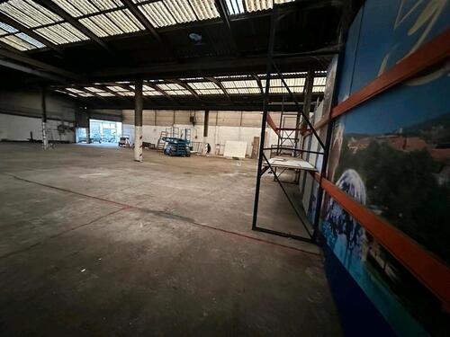 Foto - andere in Saarbrücken zur Miete