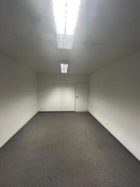 Foto - 22 m² Büro Lager Archiv Werkstatt Hobbyraum in Spremberg