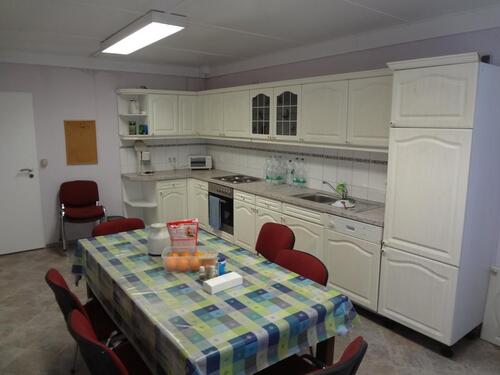 Foto - andere in Spremberg zur Miete