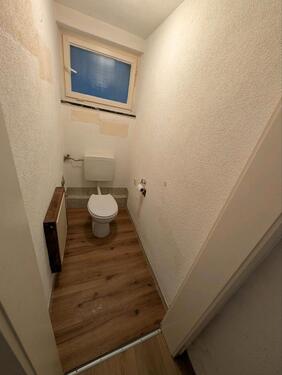 Foto - 3 Zimmer Etagenwohnung in Murrhardt