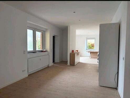 Foto - 3 Zimmer Etagenwohnung zur Miete in Hannover