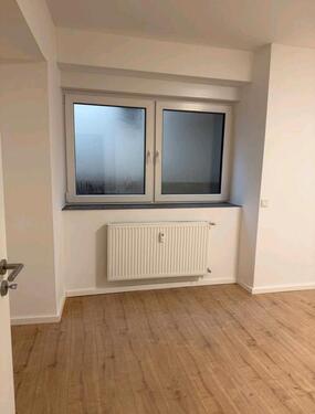 Foto - 3 Zimmer Etagenwohnung in Hannover