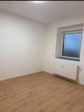 Foto - Etagenwohnung in Hannover zur Miete