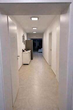 Foto - 2 Zimmer Einfamilienhaus in Gütersloh