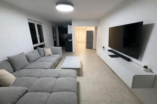 Foto - Einfamilienhaus in Gütersloh zur Miete