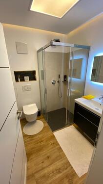 Foto - 1.5 Zimmer Etagenwohnung zur Miete in Dunningen