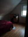 Foto - 3 Zimmer Dachgeschoßwohnung in Nüdlingen