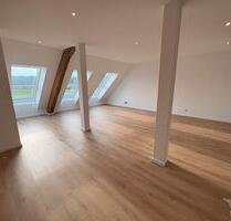 Mietwohnung Bedburg Hau, Kleve - 1.330,00&nbsp;EUR Kaltmiete, ca.&nbsp; 104,00&nbsp;m&sup2; in Kalkar (PLZ: 47546)