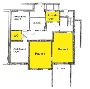 Foto - andere zur Miete in Nürnberg