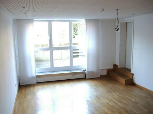 Foto - andere in Nürnberg