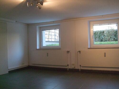 Foto - andere in Nürnberg zur Miete