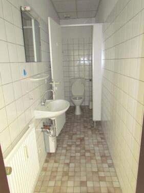 Foto - andere zur Miete in Mölln